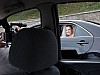 img_9249