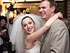 img_9735