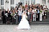 IMG_6132