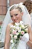 IMG_6147