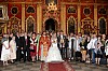 IMG_6397