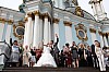 IMG_6413