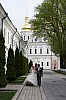 IMG_6443